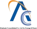 Abahsain Consolidated