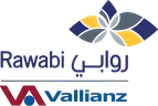 Rawabi Vallianz