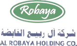 Al Robaya Holding