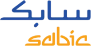 SABIC